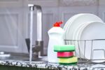 DecorRack 80 Kitchen Sponge - Image 2