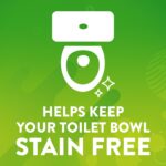 Scrubbing Bubbles Continuous Clean Toilet Drop-Ins - Image 4