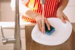 DecorRack 80 Kitchen Sponge - Image 3