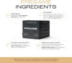 Pregame | Prevent Feeling Awful After Drinking - Image 3