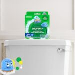 Scrubbing Bubbles Continuous Clean Toilet Drop-Ins - Image 3