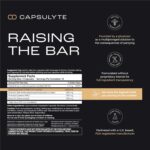 Pregame | Prevent Feeling Awful After Drinking - Image 4