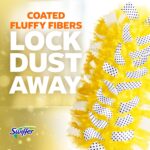 Swiffer Dusters Heavy Duty Multi-Surface Duster Refills - Image 3