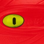 Nerf Vortex Aero Howler Foam Ball - Image 2