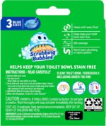 Scrubbing Bubbles Continuous Clean Toilet Drop-Ins - Image 2