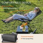 Sweetcrispy Zero Gravity Chairs - Image 4