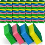 DecorRack 80 Kitchen Sponge - Image 4