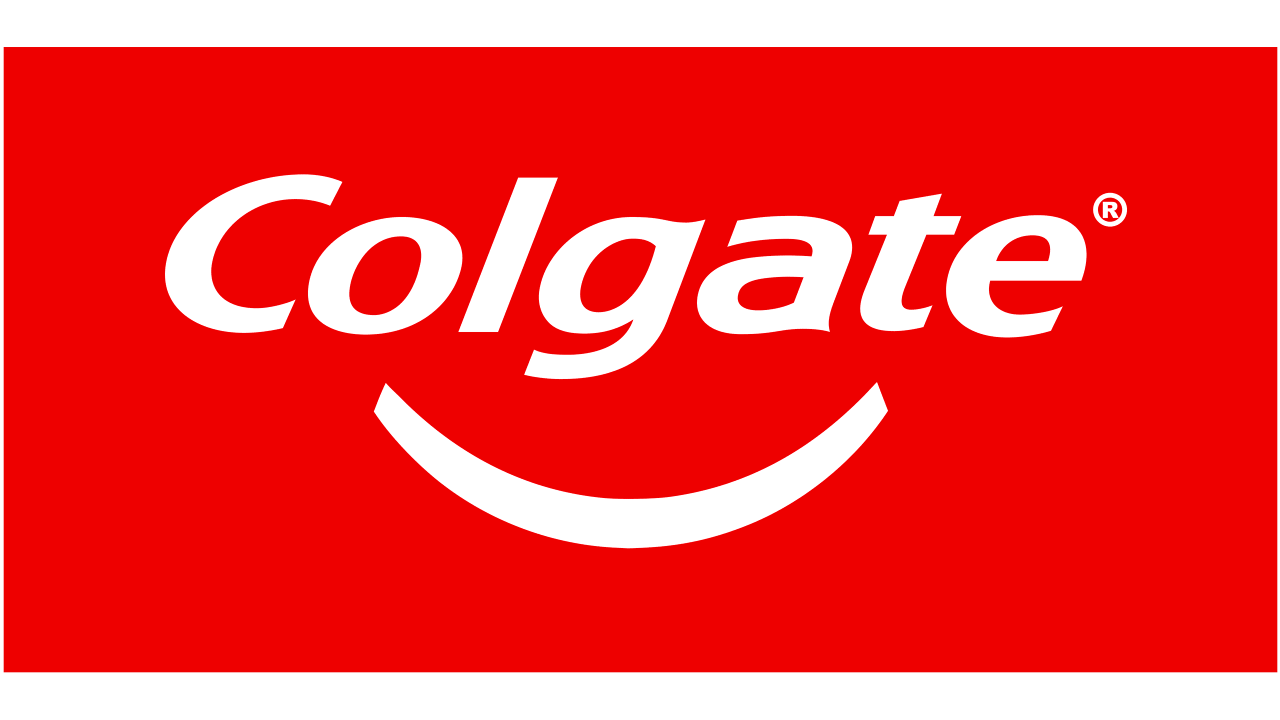 Colgate-scaled.png