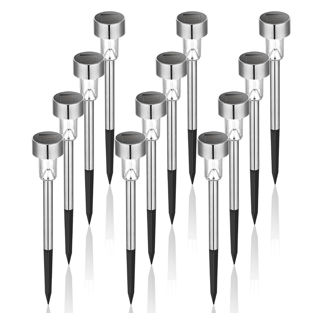 Untitled design (30) GIGALUMI Solar Lights Outdoor Waterproof - Image 1