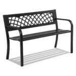 Garden Bench,Outdoor Benches