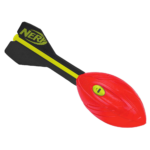Nerf Vortex Aero Howler Foam Ball